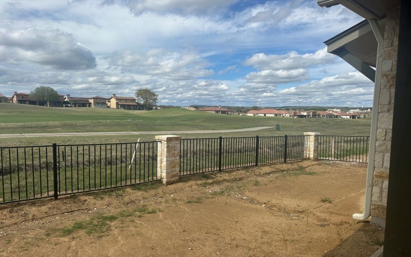 3200-#3 Pinnacle Club Dr, Kerrville, TX 78028, 3 Bedrooms Bedrooms, ,3 BathroomsBathrooms,Residential,For Sale,3200-#3 Pinnacle Club Dr,118787