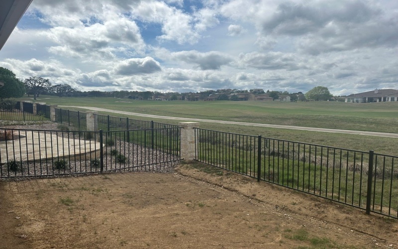 3200-#3 Pinnacle Club Dr, Kerrville, TX 78028, 3 Bedrooms Bedrooms, ,3 BathroomsBathrooms,Residential,For Sale,3200-#3 Pinnacle Club Dr,118787