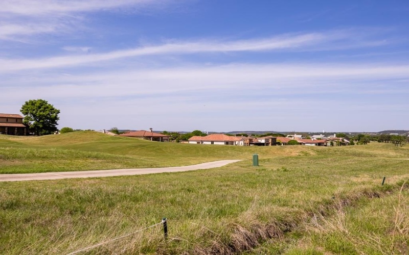 3200-#3 Pinnacle Club Dr, Kerrville, TX 78028, 3 Bedrooms Bedrooms, ,3 BathroomsBathrooms,Residential,For Sale,3200-#3 Pinnacle Club Dr,118787