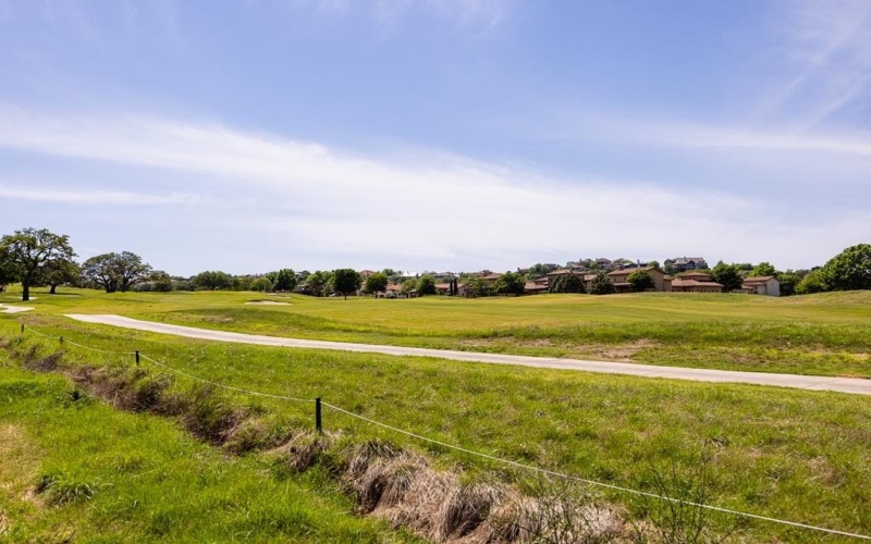 3200-#3 Pinnacle Club Dr, Kerrville, TX 78028, 3 Bedrooms Bedrooms, ,3 BathroomsBathrooms,Residential,For Sale,3200-#3 Pinnacle Club Dr,118787