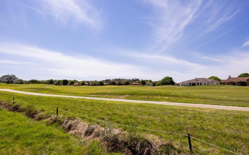 3200-#3 Pinnacle Club Dr, Kerrville, TX 78028, 3 Bedrooms Bedrooms, ,3 BathroomsBathrooms,Residential,For Sale,3200-#3 Pinnacle Club Dr,118787