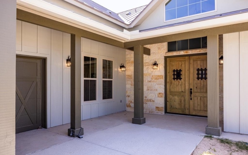 3200-#3 Pinnacle Club Dr, Kerrville, TX 78028, 3 Bedrooms Bedrooms, ,3 BathroomsBathrooms,Residential,For Sale,3200-#3 Pinnacle Club Dr,118787