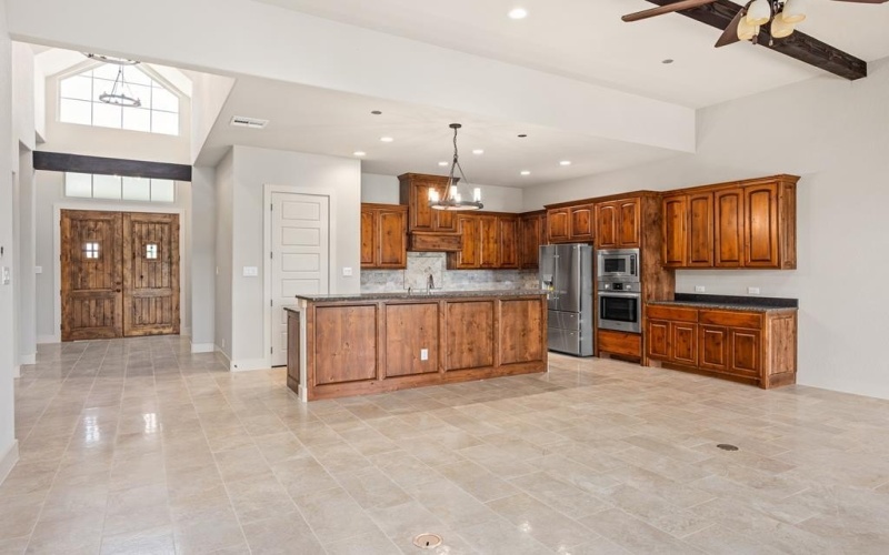 3200-#3 Pinnacle Club Dr, Kerrville, TX 78028, 3 Bedrooms Bedrooms, ,3 BathroomsBathrooms,Residential,For Sale,3200-#3 Pinnacle Club Dr,118787
