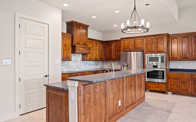 3200-#3 Pinnacle Club Dr, Kerrville, TX 78028, 3 Bedrooms Bedrooms, ,3 BathroomsBathrooms,Residential,For Sale,3200-#3 Pinnacle Club Dr,118787