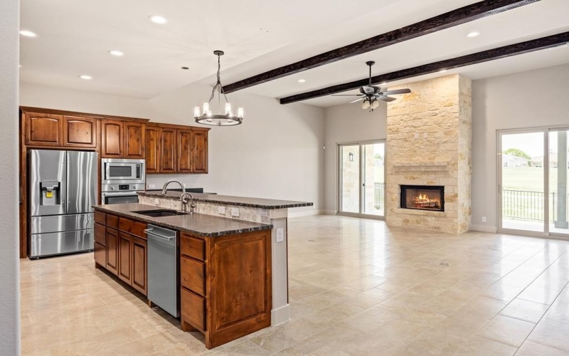 3200-#3 Pinnacle Club Dr, Kerrville, TX 78028, 3 Bedrooms Bedrooms, ,3 BathroomsBathrooms,Residential,For Sale,3200-#3 Pinnacle Club Dr,118787