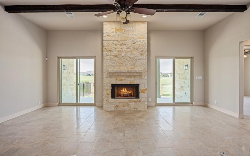 3200-#3 Pinnacle Club Dr, Kerrville, TX 78028, 3 Bedrooms Bedrooms, ,3 BathroomsBathrooms,Residential,For Sale,3200-#3 Pinnacle Club Dr,118787