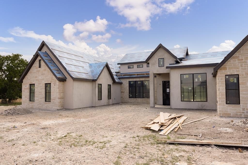 4238 Comanche Trace Dr, Kerrville, TX 78028, 4 Bedrooms Bedrooms, ,3 BathroomsBathrooms,Residential,For Sale,4238 Comanche Trace Dr,118790