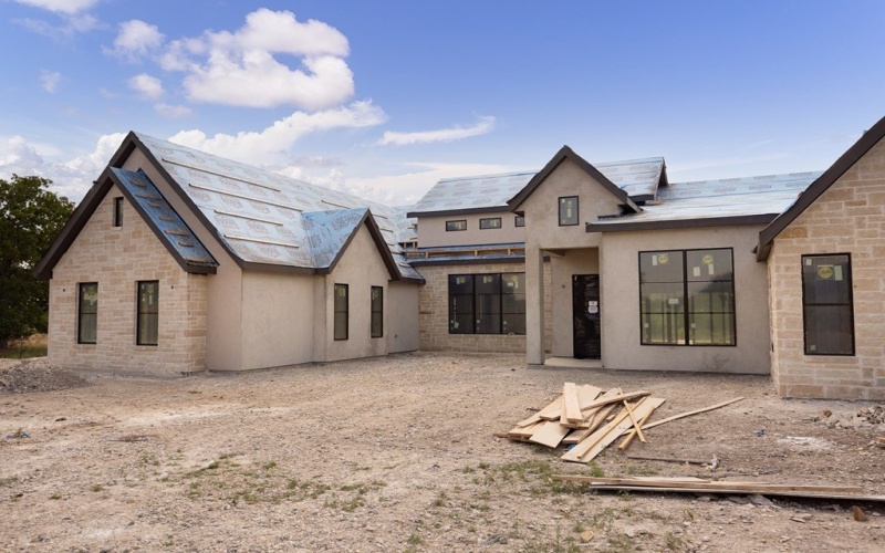 4238 Comanche Trace Dr, Kerrville, TX 78028, 4 Bedrooms Bedrooms, ,3 BathroomsBathrooms,Residential,For Sale,4238 Comanche Trace Dr,118790