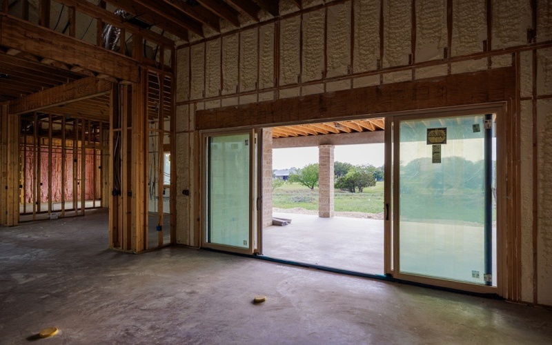 4238 Comanche Trace Dr, Kerrville, TX 78028, 4 Bedrooms Bedrooms, ,3 BathroomsBathrooms,Residential,For Sale,4238 Comanche Trace Dr,118790