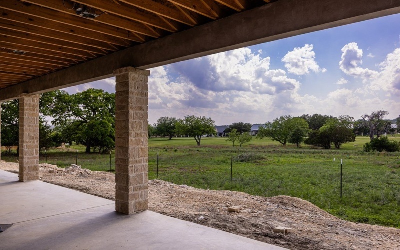 4238 Comanche Trace Dr, Kerrville, TX 78028, 4 Bedrooms Bedrooms, ,3 BathroomsBathrooms,Residential,For Sale,4238 Comanche Trace Dr,118790