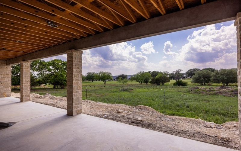 4238 Comanche Trace Dr, Kerrville, TX 78028, 4 Bedrooms Bedrooms, ,3 BathroomsBathrooms,Residential,For Sale,4238 Comanche Trace Dr,118790