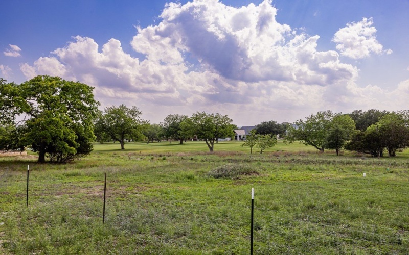 4238 Comanche Trace Dr, Kerrville, TX 78028, 4 Bedrooms Bedrooms, ,3 BathroomsBathrooms,Residential,For Sale,4238 Comanche Trace Dr,118790