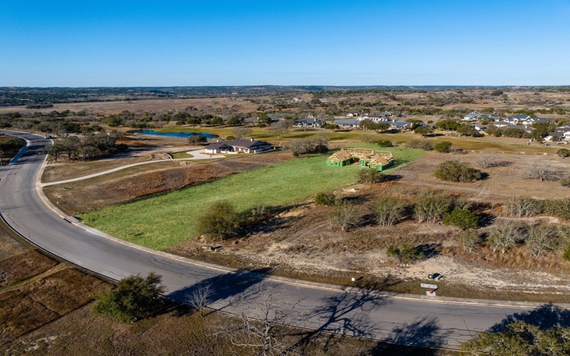 4238 Comanche Trace Dr, Kerrville, TX 78028, 4 Bedrooms Bedrooms, ,3 BathroomsBathrooms,Residential,For Sale,4238 Comanche Trace Dr,118790