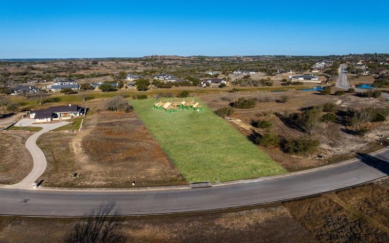 4238 Comanche Trace Dr, Kerrville, TX 78028, 4 Bedrooms Bedrooms, ,3 BathroomsBathrooms,Residential,For Sale,4238 Comanche Trace Dr,118790
