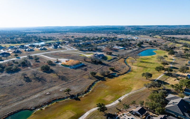 4238 Comanche Trace Dr, Kerrville, TX 78028, 4 Bedrooms Bedrooms, ,3 BathroomsBathrooms,Residential,For Sale,4238 Comanche Trace Dr,118790
