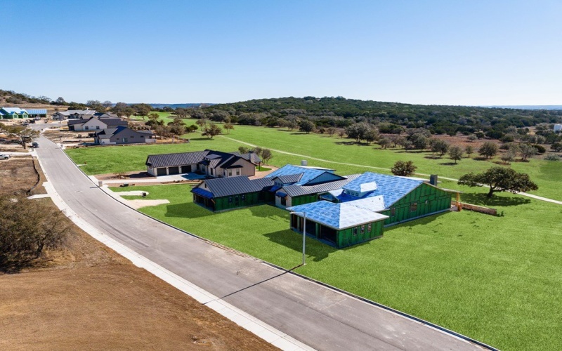 1036 Albatross Way, Kerrville, TX 78028, 3 Habitaciones Habitaciones , ,3 BañosBaños,Residential,En Venta,1036 Albatross Way,118791