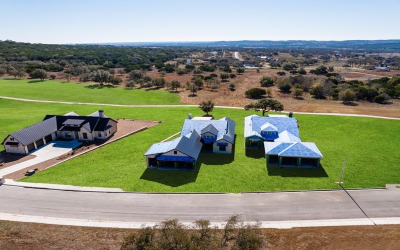 1036 Albatross Way, Kerrville, TX 78028, 3 Habitaciones Habitaciones , ,3 BañosBaños,Residential,En Venta,1036 Albatross Way,118791