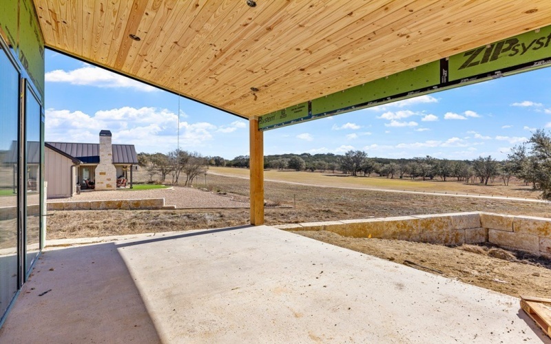 1036 Albatross Way, Kerrville, TX 78028, 3 Habitaciones Habitaciones , ,3 BañosBaños,Residential,En Venta,1036 Albatross Way,118791
