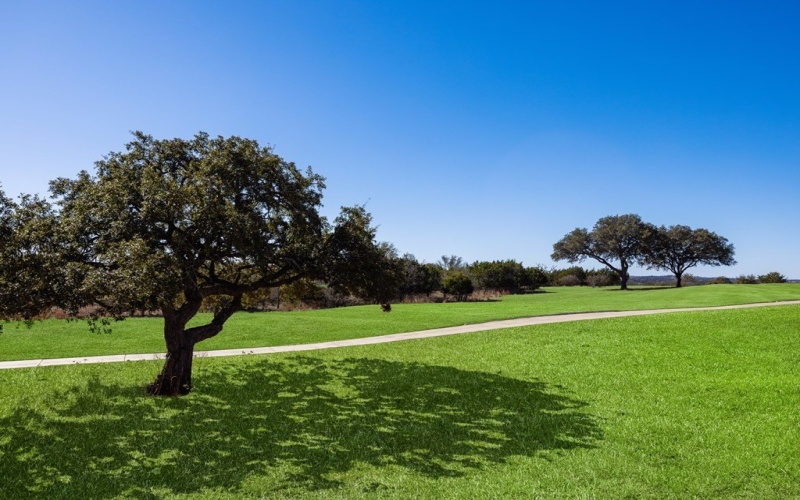 1036 Albatross Way, Kerrville, TX 78028, 3 Habitaciones Habitaciones , ,3 BañosBaños,Residential,En Venta,1036 Albatross Way,118791