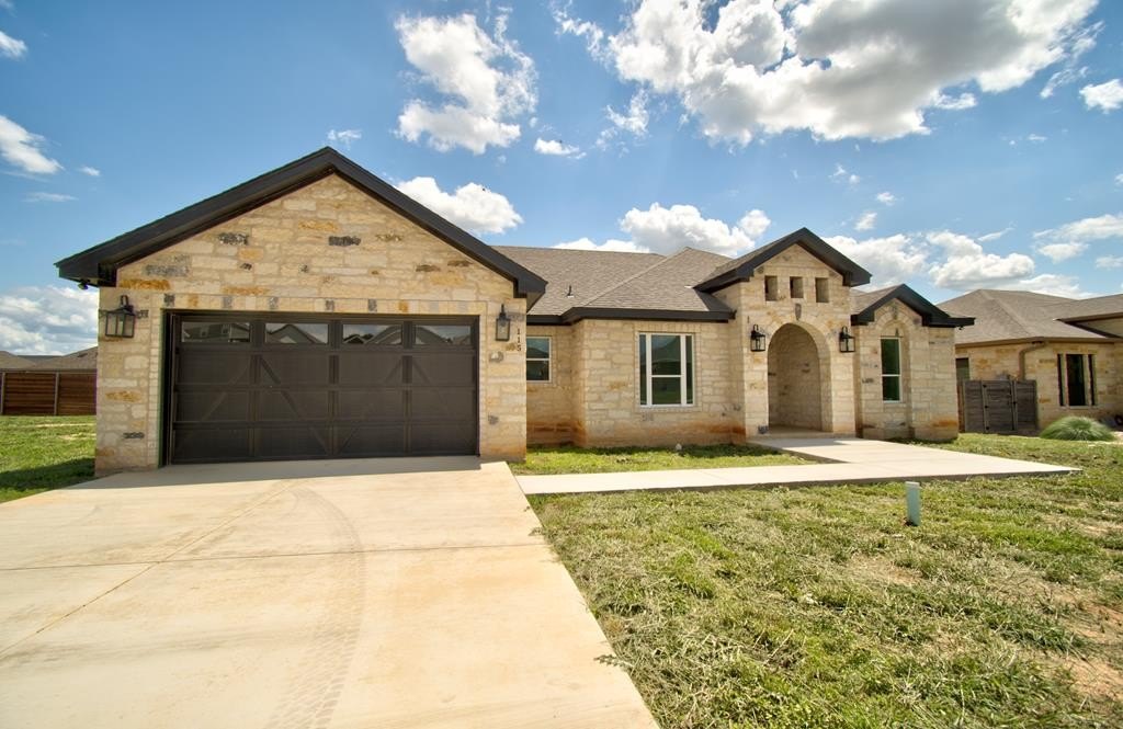 115 Madrona, Fredericksburg, TX 78624, 4 Habitaciones Habitaciones , ,3 BañosBaños,Residential,En Venta,115 Madrona,118848