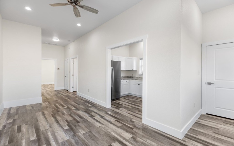 705-a Fifth St, Comfort, TX 78013, 1 Dormitorio Habitaciones , ,1 BañoBaños,Residential,En Venta,705-a Fifth St,118884