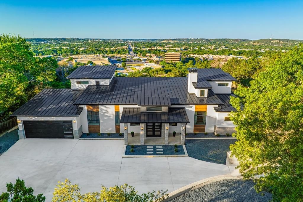 270 Lehmann Dr, Kerrville, TX 78028, 4 Habitaciones Habitaciones , ,6 BañosBaños,Residential,En Venta,270 Lehmann Dr,118887