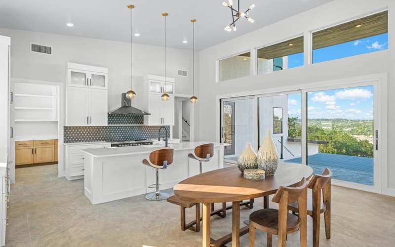 270 Lehmann Dr, Kerrville, TX 78028, 4 Habitaciones Habitaciones , ,6 BañosBaños,Residential,En Venta,270 Lehmann Dr,118887