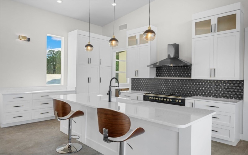 270 Lehmann Dr, Kerrville, TX 78028, 4 Habitaciones Habitaciones , ,6 BañosBaños,Residential,En Venta,270 Lehmann Dr,118887