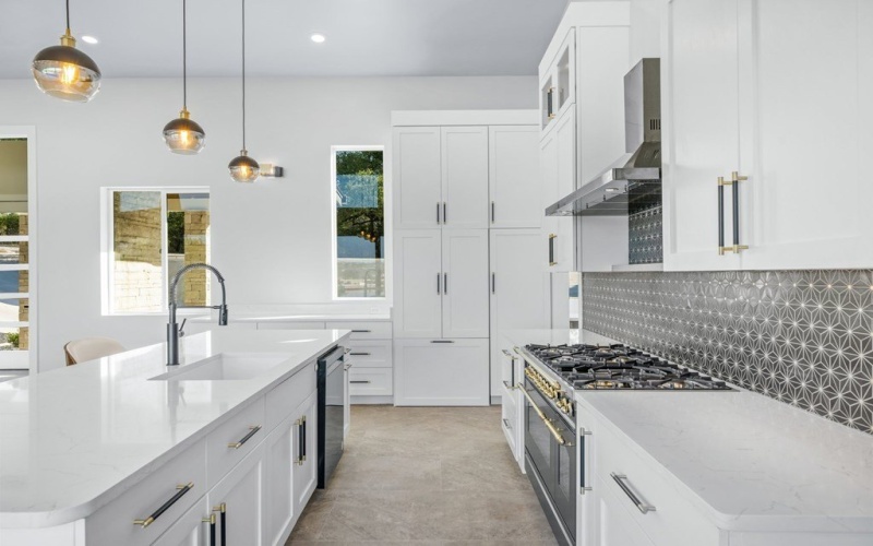 270 Lehmann Dr, Kerrville, TX 78028, 4 Habitaciones Habitaciones , ,6 BañosBaños,Residential,En Venta,270 Lehmann Dr,118887
