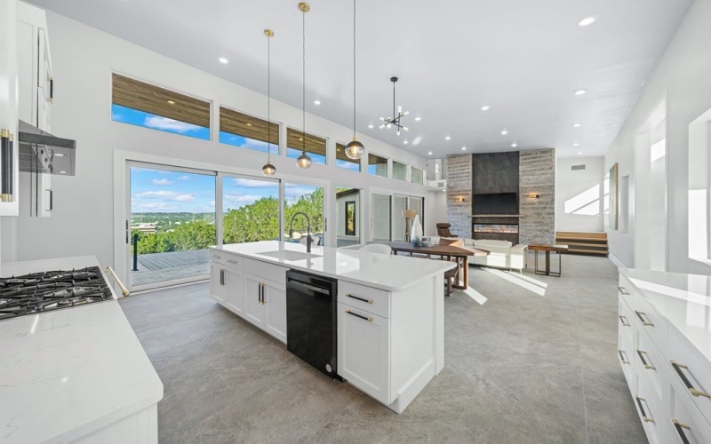 270 Lehmann Dr, Kerrville, TX 78028, 4 Habitaciones Habitaciones , ,6 BañosBaños,Residential,En Venta,270 Lehmann Dr,118887
