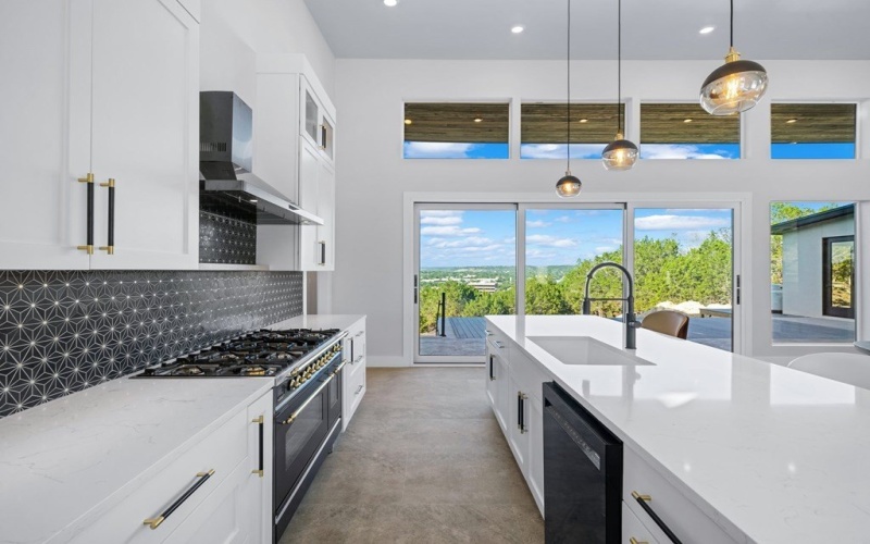 270 Lehmann Dr, Kerrville, TX 78028, 4 Habitaciones Habitaciones , ,6 BañosBaños,Residential,En Venta,270 Lehmann Dr,118887