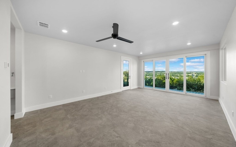 270 Lehmann Dr, Kerrville, TX 78028, 4 Habitaciones Habitaciones , ,6 BañosBaños,Residential,En Venta,270 Lehmann Dr,118887