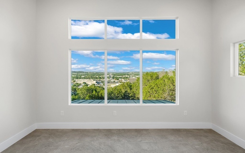 270 Lehmann Dr, Kerrville, TX 78028, 4 Habitaciones Habitaciones , ,6 BañosBaños,Residential,En Venta,270 Lehmann Dr,118887
