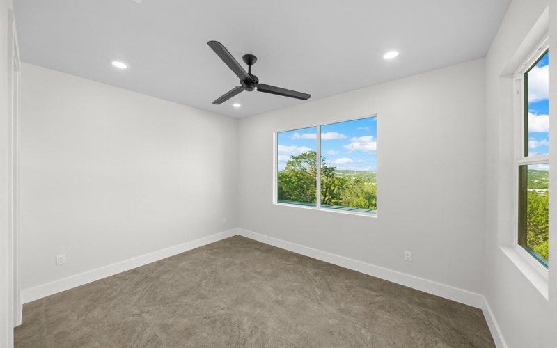 270 Lehmann Dr, Kerrville, TX 78028, 4 Habitaciones Habitaciones , ,6 BañosBaños,Residential,En Venta,270 Lehmann Dr,118887