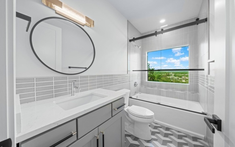 270 Lehmann Dr, Kerrville, TX 78028, 4 Habitaciones Habitaciones , ,6 BañosBaños,Residential,En Venta,270 Lehmann Dr,118887