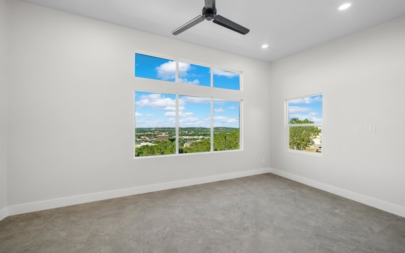 270 Lehmann Dr, Kerrville, TX 78028, 4 Habitaciones Habitaciones , ,6 BañosBaños,Residential,En Venta,270 Lehmann Dr,118887