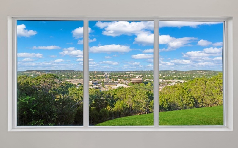 270 Lehmann Dr, Kerrville, TX 78028, 4 Habitaciones Habitaciones , ,6 BañosBaños,Residential,En Venta,270 Lehmann Dr,118887