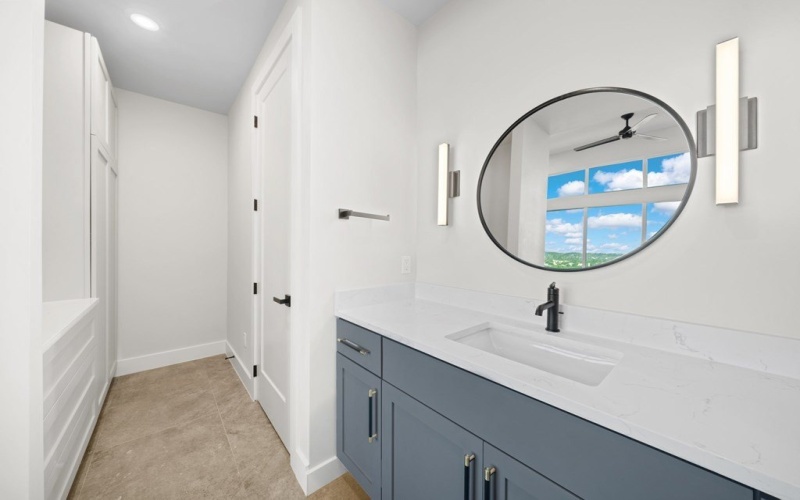 270 Lehmann Dr, Kerrville, TX 78028, 4 Habitaciones Habitaciones , ,6 BañosBaños,Residential,En Venta,270 Lehmann Dr,118887