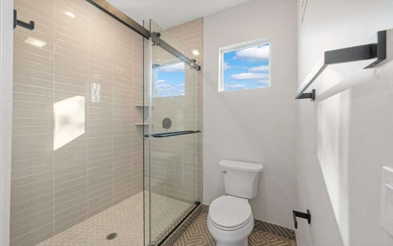 270 Lehmann Dr, Kerrville, TX 78028, 4 Habitaciones Habitaciones , ,6 BañosBaños,Residential,En Venta,270 Lehmann Dr,118887