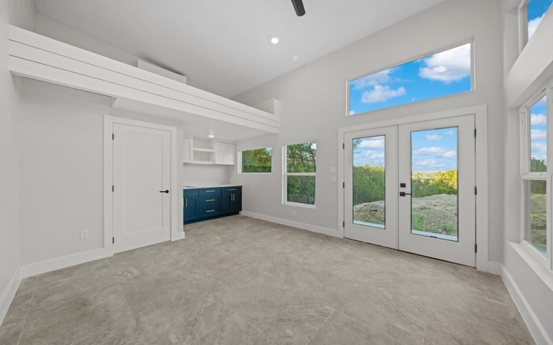 270 Lehmann Dr, Kerrville, TX 78028, 4 Habitaciones Habitaciones , ,6 BañosBaños,Residential,En Venta,270 Lehmann Dr,118887