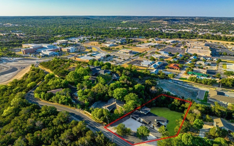 270 Lehmann Dr, Kerrville, TX 78028, 4 Habitaciones Habitaciones , ,6 BañosBaños,Residential,En Venta,270 Lehmann Dr,118887