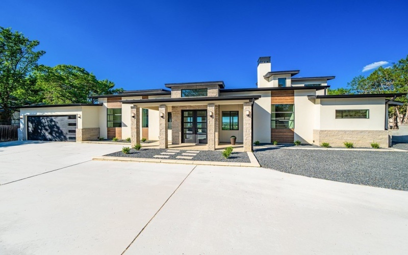 270 Lehmann Dr, Kerrville, TX 78028, 4 Habitaciones Habitaciones , ,6 BañosBaños,Residential,En Venta,270 Lehmann Dr,118887