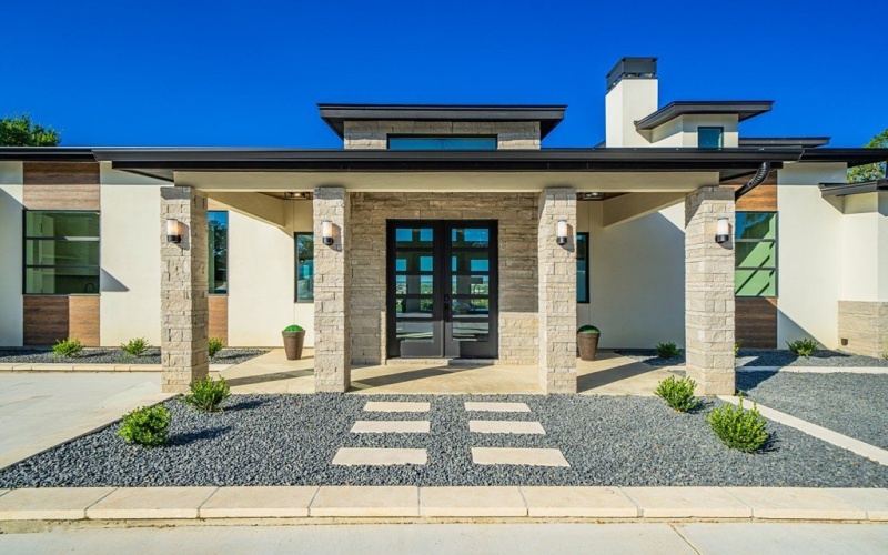 270 Lehmann Dr, Kerrville, TX 78028, 4 Habitaciones Habitaciones , ,6 BañosBaños,Residential,En Venta,270 Lehmann Dr,118887