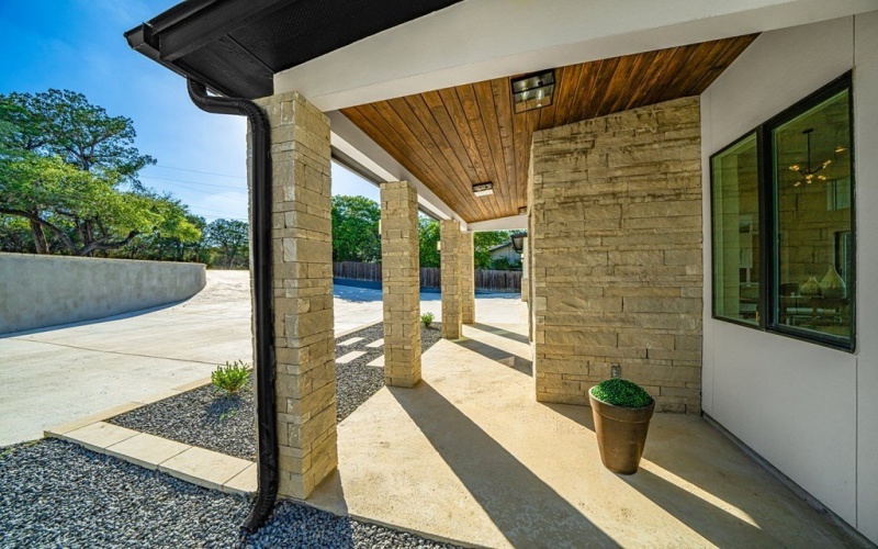 270 Lehmann Dr, Kerrville, TX 78028, 4 Habitaciones Habitaciones , ,6 BañosBaños,Residential,En Venta,270 Lehmann Dr,118887