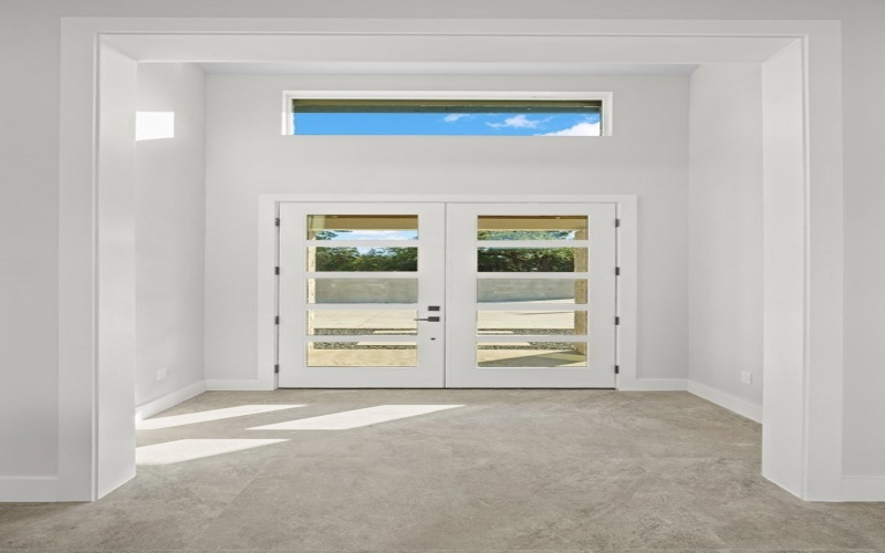 270 Lehmann Dr, Kerrville, TX 78028, 4 Habitaciones Habitaciones , ,6 BañosBaños,Residential,En Venta,270 Lehmann Dr,118887
