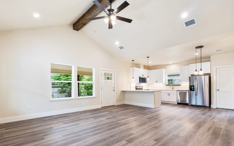 302 Riley Way, Kerrville, TX 78028, 3 Bedrooms Bedrooms, ,2 BathroomsBathrooms,Residential,For Sale,302 Riley Way,118910
