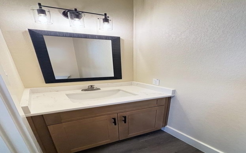 302 Riley Way, Kerrville, TX 78028, 3 Bedrooms Bedrooms, ,2 BathroomsBathrooms,Residential,For Sale,302 Riley Way,118910