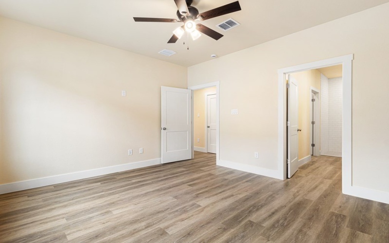 302 Riley Way, Kerrville, TX 78028, 3 Bedrooms Bedrooms, ,2 BathroomsBathrooms,Residential,For Sale,302 Riley Way,118910