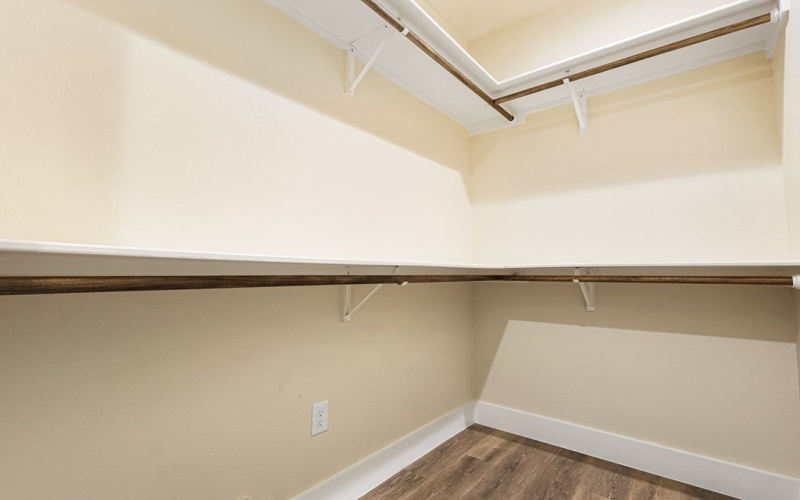 302 Riley Way, Kerrville, TX 78028, 3 Bedrooms Bedrooms, ,2 BathroomsBathrooms,Residential,For Sale,302 Riley Way,118910