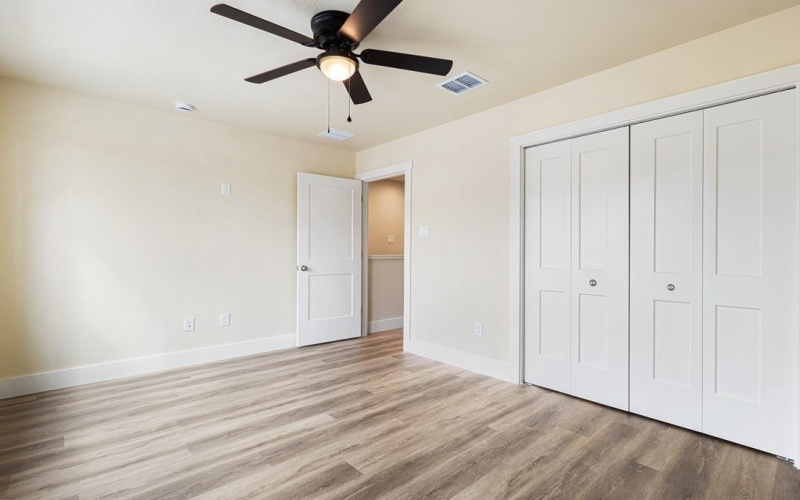 302 Riley Way, Kerrville, TX 78028, 3 Bedrooms Bedrooms, ,2 BathroomsBathrooms,Residential,For Sale,302 Riley Way,118910
